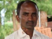 ಐಪಿಎಲ್ ಬೆಟ್ಟಿಂಗ್ನಲ್ಲಿ ಹಣ ಕಳೆದುಕೊಂಡು ಖಿನ್ನತೆ – ಬೆಣ್ಣೆತೊರಾ ಡ್ಯಾಮ್ಗೆ ಹಾರಿ ಆತ್ಮಹತ್ಯೆ..!