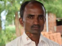 ಐಪಿಎಲ್ ಬೆಟ್ಟಿಂಗ್ನಲ್ಲಿ ಹಣ ಕಳೆದುಕೊಂಡು ಖಿನ್ನತೆ – ಬೆಣ್ಣೆತೊರಾ ಡ್ಯಾಮ್ಗೆ ಹಾರಿ ಆತ್ಮಹತ್ಯೆ..!