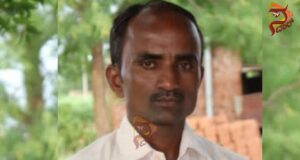 ಐಪಿಎಲ್ ಬೆಟ್ಟಿಂಗ್ನಲ್ಲಿ ಹಣ ಕಳೆದುಕೊಂಡು ಖಿನ್ನತೆ – ಬೆಣ್ಣೆತೊರಾ ಡ್ಯಾಮ್ಗೆ ಹಾರಿ ಆತ್ಮಹತ್ಯೆ..!