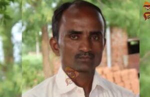 ಐಪಿಎಲ್ ಬೆಟ್ಟಿಂಗ್ನಲ್ಲಿ ಹಣ ಕಳೆದುಕೊಂಡು ಖಿನ್ನತೆ – ಬೆಣ್ಣೆತೊರಾ ಡ್ಯಾಮ್ಗೆ ಹಾರಿ ಆತ್ಮಹತ್ಯೆ..!