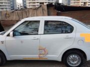 ಕ್ಯಾಬ್ ಬುಕ್ ಮಾಡಿ ಅರ್ಧಗಂಟೆ ಕಾಯಿಸಿ, ಮಹಿಳೆ ಕಿರಿಕ್