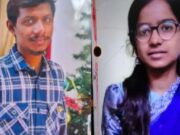 ಮದುವೆಗೆ ನಿರಾಕರಿಸಿದ್ದಕ್ಕೆ ವ್ಯಕ್ತಿಯಿಂದ HIV ಪಾಸಿಟಿವ್ ರಕ್ತ ಇಂಜೆಕ್ಟ್ – ಆಘಾತಗೊಂಡು ಯುವತಿ ಆತ್ಮಹತ್ಯೆ..!