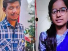 ಮದುವೆಗೆ ನಿರಾಕರಿಸಿದ್ದಕ್ಕೆ ವ್ಯಕ್ತಿಯಿಂದ HIV ಪಾಸಿಟಿವ್ ರಕ್ತ ಇಂಜೆಕ್ಟ್ – ಆಘಾತಗೊಂಡು ಯುವತಿ ಆತ್ಮಹತ್ಯೆ..!