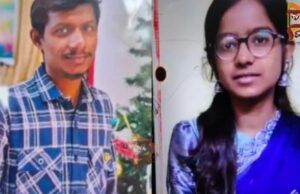 ಮದುವೆಗೆ ನಿರಾಕರಿಸಿದ್ದಕ್ಕೆ ವ್ಯಕ್ತಿಯಿಂದ HIV ಪಾಸಿಟಿವ್ ರಕ್ತ ಇಂಜೆಕ್ಟ್ – ಆಘಾತಗೊಂಡು ಯುವತಿ ಆತ್ಮಹತ್ಯೆ..!