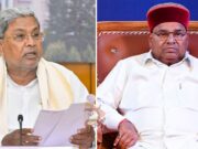 ಲೋಕಭವನ-ಸರ್ಕಾರದ ನಡುವೆ ಮತ್ತೊಂದು ಸುತ್ತಿನ ಸಂಘರ್ಷ: ಮತ ಪತ್ರ ಬಳಕೆ ಮಸೂದೆಗೆ ರಾಜ್ಯಪಾಲರ ತಡೆ..!