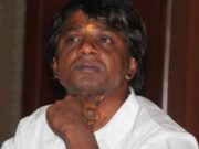 ದುನಿಯಾ ವಿಜಯ್ ಸೇರಿ 20 ಮಂದಿಗೆ ಬಾಗಲೂರು ಪೊಲೀಸರಿಂದ ನೋಟಿಸ್..!