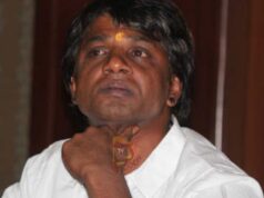 ದುನಿಯಾ ವಿಜಯ್ ಸೇರಿ 20 ಮಂದಿಗೆ ಬಾಗಲೂರು ಪೊಲೀಸರಿಂದ ನೋಟಿಸ್..!