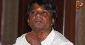 ದುನಿಯಾ ವಿಜಯ್ ಸೇರಿ 20 ಮಂದಿಗೆ ಬಾಗಲೂರು ಪೊಲೀಸರಿಂದ ನೋಟಿಸ್..!