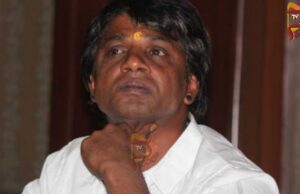 ದುನಿಯಾ ವಿಜಯ್ ಸೇರಿ 20 ಮಂದಿಗೆ ಬಾಗಲೂರು ಪೊಲೀಸರಿಂದ ನೋಟಿಸ್..!