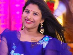 ಗಾಯಕಿ ಮಂಗ್ಲಿ 10 ಕೋಟಿ ವಂಚನೆ – ಹಣ ಕೇಳಿದ್ದಕ್ಕೆ ಕೊಲೆ ಬೆದರಿಕೆ ಆರೋಪ; ಎಫ್ಐಆರ್ ದಾಖಲು