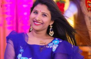 ಗಾಯಕಿ ಮಂಗ್ಲಿ 10 ಕೋಟಿ ವಂಚನೆ – ಹಣ ಕೇಳಿದ್ದಕ್ಕೆ ಕೊಲೆ ಬೆದರಿಕೆ ಆರೋಪ; ಎಫ್ಐಆರ್ ದಾಖಲು