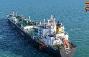 ಭಾರತೀಯ ಸ್ನೇಹಿತರು ಚಿಂತಿಸಬೇಕಾಗಿಲ್ಲ – ಹಾರ್ಮುಜ್ ಬಗ್ಗೆ ಇರಾನ್ ಭರವಸೆ..!