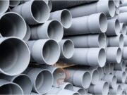 ಕೈಗಾರಿಕೆಗಳಿಗೆ ರಿಲೀಫ್ – ಪೆಟ್ರೋಕೆಮಿಕಲ್ ಉತ್ಪನ್ನಗಳ ಮೇಲಿನ, ಕಸ್ಟಮ್ಸ್ ಸುಂಕ ಮನ್ನಾ