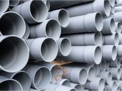 ಕೈಗಾರಿಕೆಗಳಿಗೆ ರಿಲೀಫ್ – ಪೆಟ್ರೋಕೆಮಿಕಲ್ ಉತ್ಪನ್ನಗಳ ಮೇಲಿನ, ಕಸ್ಟಮ್ಸ್ ಸುಂಕ ಮನ್ನಾ