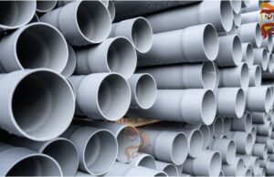 ಕೈಗಾರಿಕೆಗಳಿಗೆ ರಿಲೀಫ್ – ಪೆಟ್ರೋಕೆಮಿಕಲ್ ಉತ್ಪನ್ನಗಳ ಮೇಲಿನ, ಕಸ್ಟಮ್ಸ್ ಸುಂಕ ಮನ್ನಾ