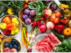 ಈ ಕೆಲವು ಹಣ್ಣು, ತರಕಾರಿಗಳನ್ನು ಒಟ್ಟಿಗೆ ಸಂಗ್ರಹಿಸಿಡಬಾರದು..!