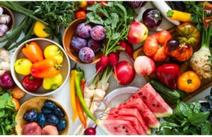 ಈ ಕೆಲವು ಹಣ್ಣು, ತರಕಾರಿಗಳನ್ನು ಒಟ್ಟಿಗೆ ಸಂಗ್ರಹಿಸಿಡಬಾರದು..!