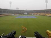 ಮೈಸೂರಿಗೆ ಶೀಘ್ರವೇ ಮತ್ತೊಂದು ಕ್ರೀಡಾ ತಾಣ – ಪಾಲಿಕೆಯ 4.95 ಕೋಟಿ ರೂ ವೆಚ್ಚದಲ್ಲಿ ನಿರ್ಮಾಣ..!