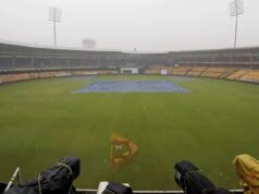 ಮೈಸೂರಿಗೆ ಶೀಘ್ರವೇ ಮತ್ತೊಂದು ಕ್ರೀಡಾ ತಾಣ – ಪಾಲಿಕೆಯ 4.95 ಕೋಟಿ ರೂ ವೆಚ್ಚದಲ್ಲಿ ನಿರ್ಮಾಣ..!