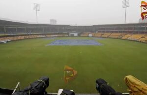 ಮೈಸೂರಿಗೆ ಶೀಘ್ರವೇ ಮತ್ತೊಂದು ಕ್ರೀಡಾ ತಾಣ – ಪಾಲಿಕೆಯ 4.95 ಕೋಟಿ ರೂ ವೆಚ್ಚದಲ್ಲಿ ನಿರ್ಮಾಣ..!