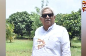 4 ಬಾರಿ ಆಯ್ಕೆ ಆಗಿದ್ದೇನೆ, ನನಗೂ ಸಚಿವ ಸ್ಥಾನ ಬೇಕು – ಶಾಸಕ ಜಿ.ಎಸ್ ಪಾಟೀಲ