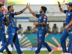 ಯಾವುದೂ ವರ್ಕೌಟ್ ಆಗ್ತಿಲ್ಲ – ಸೋಲಿನ ಬಳಿಕ ಹೊಸ ಪ್ಲ್ಯಾನ್ ಬಗ್ಗೆ ಹಾರ್ದಿಕ್ ಮಾತು