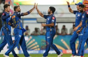 ಯಾವುದೂ ವರ್ಕೌಟ್ ಆಗ್ತಿಲ್ಲ – ಸೋಲಿನ ಬಳಿಕ ಹೊಸ ಪ್ಲ್ಯಾನ್ ಬಗ್ಗೆ ಹಾರ್ದಿಕ್ ಮಾತು