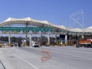 ಇಂದಿನಿಂದ ಟೋಲ್ ದರ ಏರಿಕೆ; ಯಾವ ವಾಹನಕ್ಕೆ ಎಷ್ಟು ಗೊತ್ತಾ..?