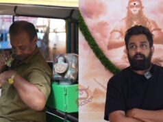 ಎಲ್ಪಿಜಿ ಗ್ಯಾಸ್ ಬಿಕ್ಕಟ್ಟಿನಿಂದ ಕಂಗಾಲಾದ ಆಟೋ ಚಾಲಕರಿಗೆ ಆಸರೆ – ನೆರವು ನೀಡಿದ ಧ್ರುವ ಸರ್ಜಾ