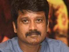 ಕನ್ನಡ ಸಿನಿಮಾ ಅಂತಲೇ ರಾಜಕಾರಣ – ಸೆನ್ಸಾರ್ ಬೋರ್ಡ್ ವಿರುದ್ಧ ಪ್ರೇಮ್ ಕಿಡಿ