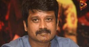 ಕನ್ನಡ ಸಿನಿಮಾ ಅಂತಲೇ ರಾಜಕಾರಣ – ಸೆನ್ಸಾರ್ ಬೋರ್ಡ್ ವಿರುದ್ಧ ಪ್ರೇಮ್ ಕಿಡಿ