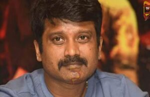 ಕನ್ನಡ ಸಿನಿಮಾ ಅಂತಲೇ ರಾಜಕಾರಣ – ಸೆನ್ಸಾರ್ ಬೋರ್ಡ್ ವಿರುದ್ಧ ಪ್ರೇಮ್ ಕಿಡಿ