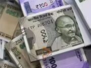 ಶ್ರೀರಂಗಪಟ್ಟಣ ತಾಲೂಕಿನ ಗ್ರಾಪಂನಲ್ಲಿ 2 ಕೋಟಿಗೂ ಅಧಿಕ ಅಕ್ರಮ..!