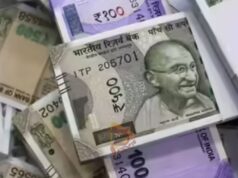 ಶ್ರೀರಂಗಪಟ್ಟಣ ತಾಲೂಕಿನ ಗ್ರಾಪಂನಲ್ಲಿ 2 ಕೋಟಿಗೂ ಅಧಿಕ ಅಕ್ರಮ..!