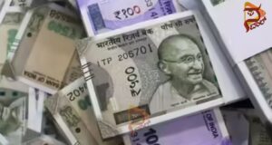 ಶ್ರೀರಂಗಪಟ್ಟಣ ತಾಲೂಕಿನ ಗ್ರಾಪಂನಲ್ಲಿ 2 ಕೋಟಿಗೂ ಅಧಿಕ ಅಕ್ರಮ..!