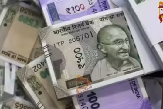 ಶ್ರೀರಂಗಪಟ್ಟಣ ತಾಲೂಕಿನ ಗ್ರಾಪಂನಲ್ಲಿ 2 ಕೋಟಿಗೂ ಅಧಿಕ ಅಕ್ರಮ..!