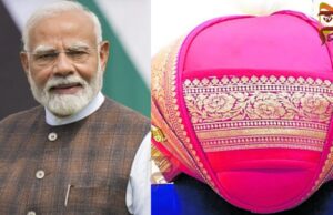 ನಾಳೆ ಮತ್ತೆ ಮಂಡ್ಯಕ್ಕೆ ಮೋದಿ ಭೇಟಿ – ಪ್ರಧಾನಿಗಳ ಸ್ವಾಗತಕ್ಕೆ ಮೈಸೂರು ಪೇಟ; ಏನು ವಿಶೇಷತೆ..?