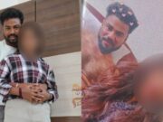 ಕೊಪ್ಪಳ ಲವ್ ಜಿಹಾದ್ಗೆ ಟ್ವಿಸ್ಟ್ – ಆರೋಪಿಗೆ ಅಂತರಾಜ್ಯ ಲಿಂಕ್, ಜೀವನಕ್ಕಾಗಿ ಆರ್ಥಿಕ ಸಹಾಯ