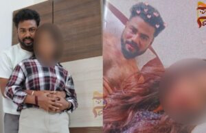 ಕೊಪ್ಪಳ ಲವ್ ಜಿಹಾದ್ಗೆ ಟ್ವಿಸ್ಟ್ – ಆರೋಪಿಗೆ ಅಂತರಾಜ್ಯ ಲಿಂಕ್, ಜೀವನಕ್ಕಾಗಿ ಆರ್ಥಿಕ ಸಹಾಯ