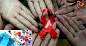 ಆಸ್ಪತ್ರೆಯಲ್ಲಿ ಸಿರಿಂಜ್ ಮರುಬಳಕೆ – ಮಕ್ಕಳಿಗೆ HIV ಸೋಂಕು..!