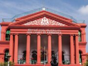 ಹಿಂದಿಗೆ ಅಂಕಗಳ ಬದಲಿಗೆ ಗ್ರೇಡ್ – ಸರ್ಕಾರದ ನಿರ್ಧಾರ ಪ್ರಶ್ನಿಸಿ ಹೈಕೋರ್ಟ್ಗೆ PIL