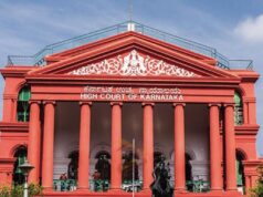 ಹಿಂದಿಗೆ ಅಂಕಗಳ ಬದಲಿಗೆ ಗ್ರೇಡ್ – ಸರ್ಕಾರದ ನಿರ್ಧಾರ ಪ್ರಶ್ನಿಸಿ ಹೈಕೋರ್ಟ್ಗೆ PIL