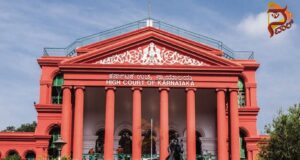 ಹಿಂದಿಗೆ ಅಂಕಗಳ ಬದಲಿಗೆ ಗ್ರೇಡ್ – ಸರ್ಕಾರದ ನಿರ್ಧಾರ ಪ್ರಶ್ನಿಸಿ ಹೈಕೋರ್ಟ್ಗೆ PIL