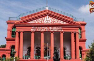 ಹಿಂದಿಗೆ ಅಂಕಗಳ ಬದಲಿಗೆ ಗ್ರೇಡ್ – ಸರ್ಕಾರದ ನಿರ್ಧಾರ ಪ್ರಶ್ನಿಸಿ ಹೈಕೋರ್ಟ್ಗೆ PIL