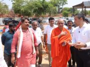 2028ಕ್ಕೆ ಬಿಜೆಪಿ ನೇತೃತ್ವದ ಸರ್ಕಾರ ಅಧಿಕಾರಕ್ಕೆ, ಸಿಎಂ ಅಭ್ಯರ್ಥಿಗಳ ಪಟ್ಟಿಯಲ್ಲಿ ನನ್ನ ಹೆಸರೂ ಇದೆ: ಆರ್. ಅಶೋಕ್ 