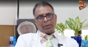 ಜೈ ಶ್ರೀರಾಮ್ ಹೇಳುವ ರೋಗಿಗಳಿಗೆ 500 ರೂ. ಶುಲ್ಕ ರಿಯಾಯಿತಿ ನೀಡುವ ವೈದ್ಯ