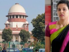 ಬಟ್ಟೆ ಬ್ಯಾಗ್ ಖರೀದಿಯಲ್ಲಿ ಅಕ್ರಮ ಆರೋಪ: ರೋಹಿಣಿ ಸಿಂಧೂರಿಗೆ ಕೊಂಚ ರಿಲೀಫ್..!