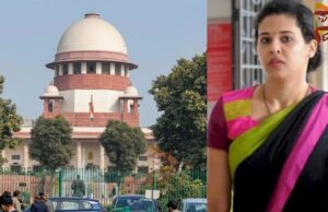 ಬಟ್ಟೆ ಬ್ಯಾಗ್ ಖರೀದಿಯಲ್ಲಿ ಅಕ್ರಮ ಆರೋಪ: ರೋಹಿಣಿ ಸಿಂಧೂರಿಗೆ ಕೊಂಚ ರಿಲೀಫ್..!