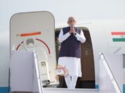 ಇಂದು ಆದಿಚುಂಚನಗಿರಿಗೆ ಪ್ರಧಾನಿ ಮೋದಿ ಭೇಟಿ – ಶ್ರೀ ಗುರು ಭೈರವೈಕ್ಯ ಮಂದಿರ ಉದ್ಘಾಟನೆ..!