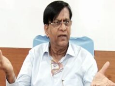 25 ಸಚಿವರನ್ನು ಕೈಬಿಟ್ಟು, ಹೊಸಬರಿಗೆ ಅವಕಾಶ ನೀಡಲಿ – ಬಸವರಾಜ ರಾಯರೆಡ್ಡಿ